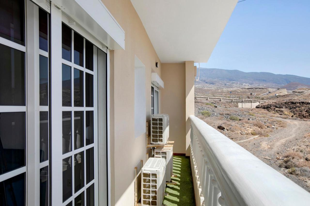 Casa Del Pescador Planta Alta Villa Las Eras  Luaran gambar